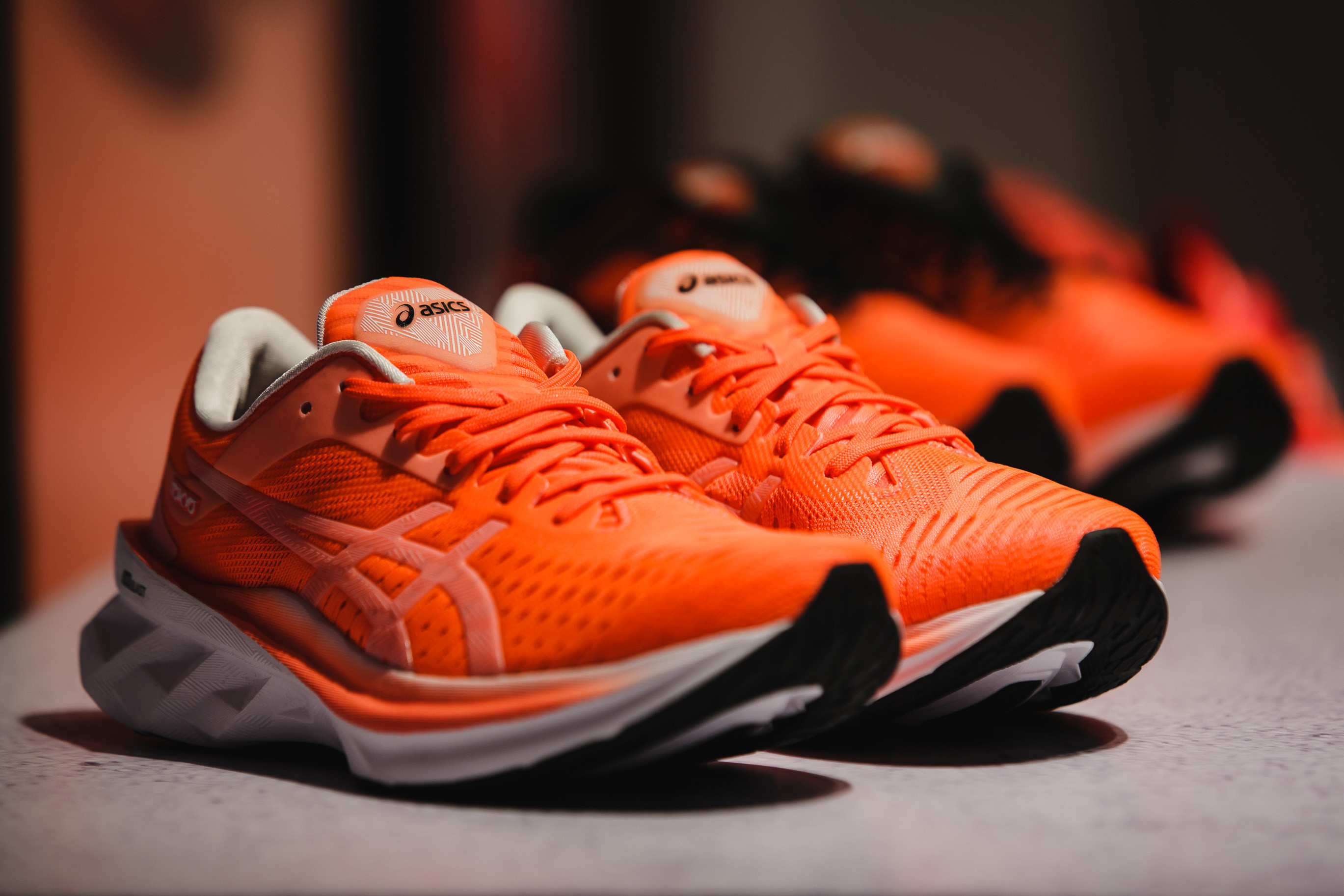 鍙版咕澶╄彍娓告吵鏁欑粌,鍙版咕澶╄彍