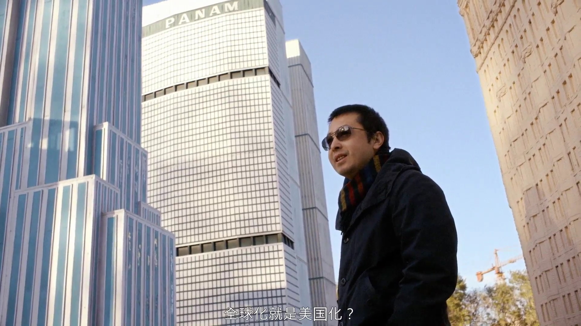 如何评价贾樟柯的电影小武,如何评价贾樟柯拍摄的短视频