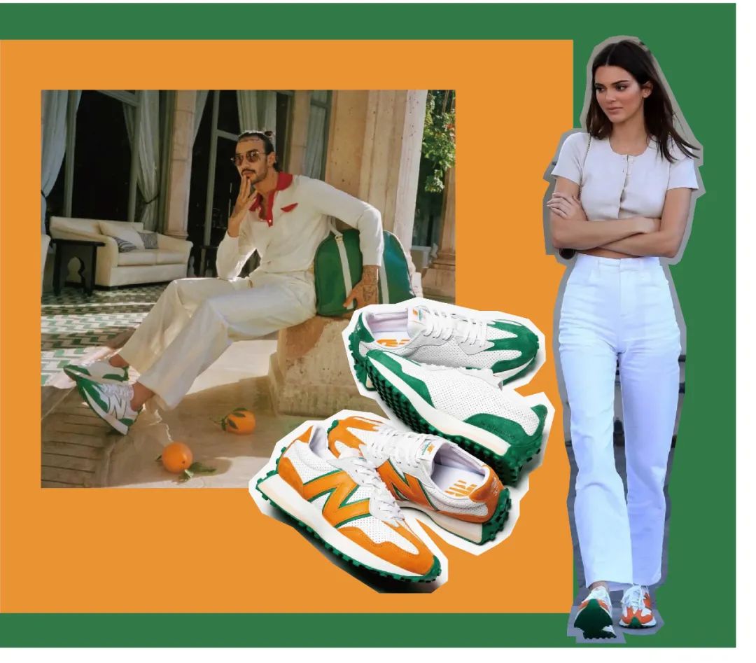 新百伦327为什么这么便宜,新百伦327得劲吗