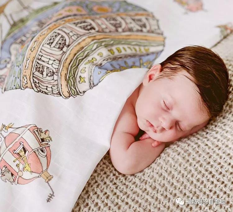 你准备好迎接小天使的到来了么,我们已经准备好迎接小天使的到来