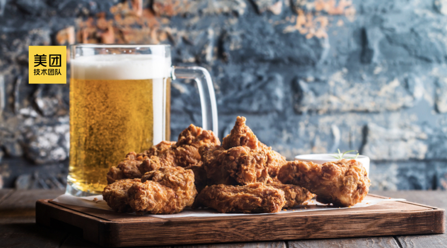 外卖套餐搭配最佳方案,上架外卖套餐方案