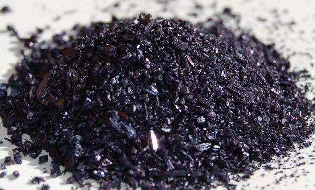 渔友张哥小视频,新鱼缸养锦鲤鱼正确的方法和技巧