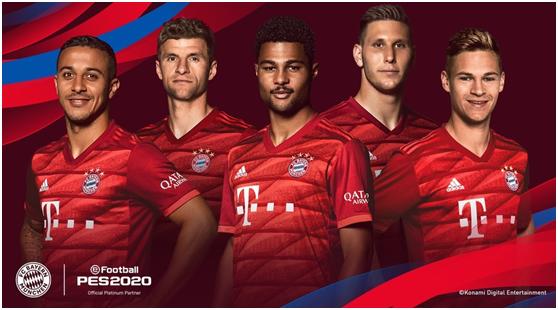 实况足球各版本c罗,实况足球最新版本c罗