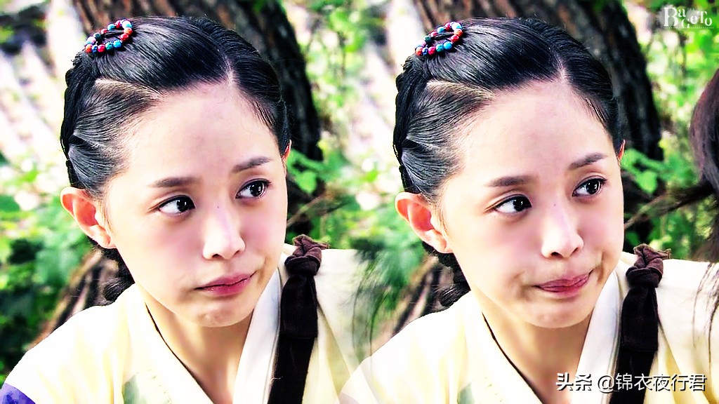 耳听爱情演唱,耳听爱情