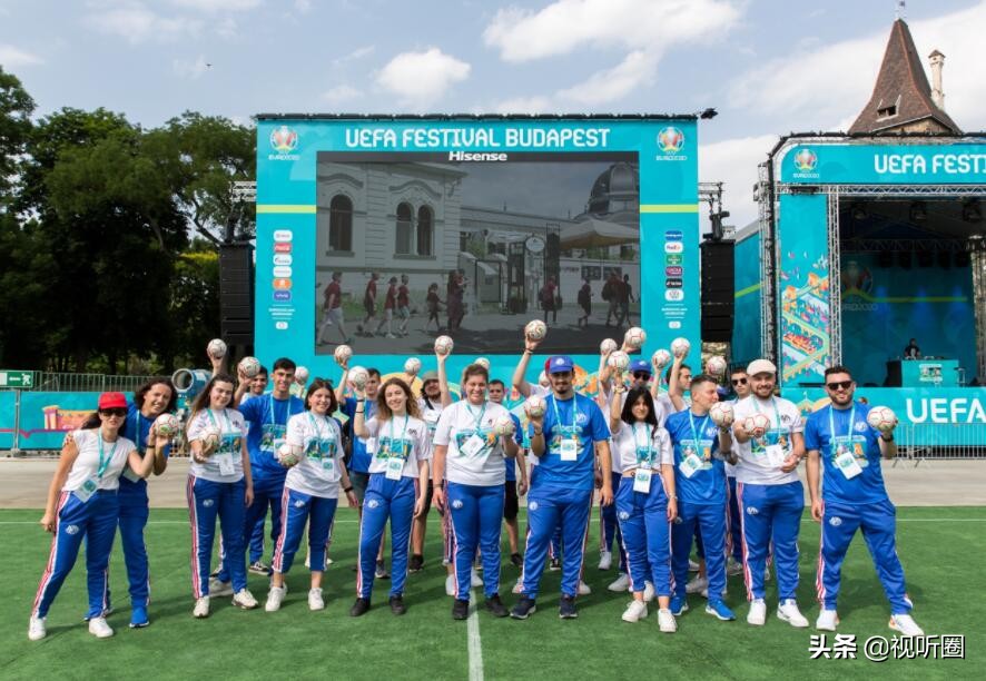 欧洲杯实力梯队排行,欧洲杯较强的队伍