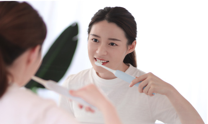 震惊!这家70个人的小公司让马云坐不住了!