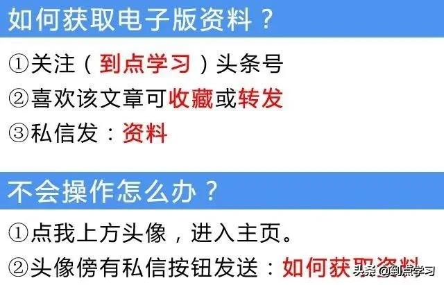 小学三年级语文知识点归纳导图,小学语文三年级下册思维导图大全