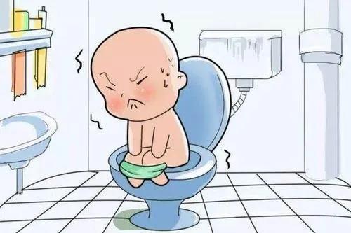 肛裂痛苦为什么是10天,儿童肛裂疼痛难忍怎么办