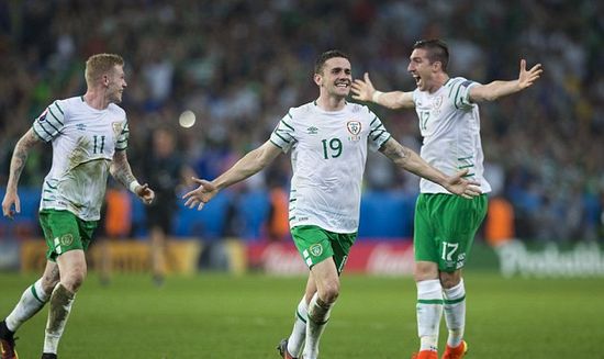 欧预赛胜负彩一个冷门一个平局,2023年欧预赛冷门多吗