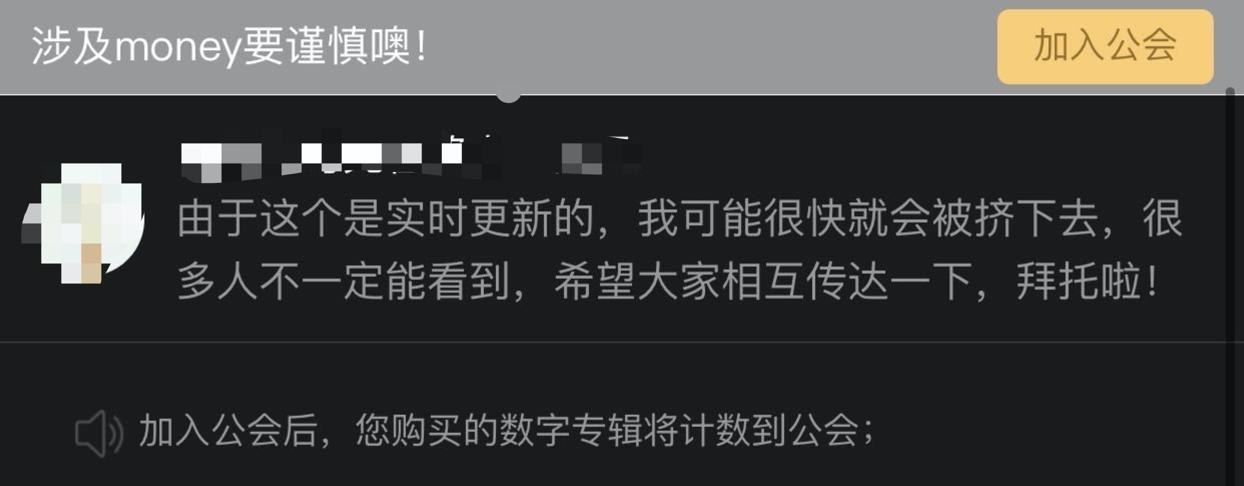 来来来，看点开心的，肖战新曲《光点》，怕是要靠工会沙雕出圈