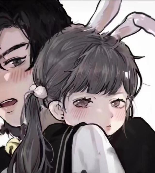 男生头像小众高级感动漫,头像高级小众男士用动漫