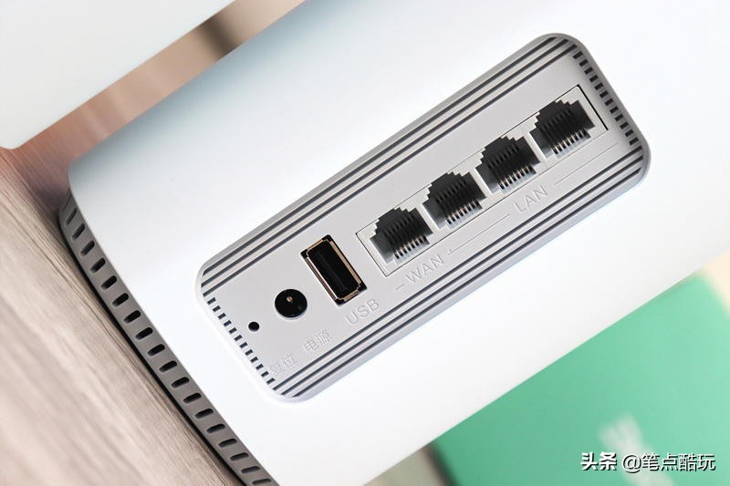 360全屋路由v6无线网速慢,360wifi6全屋路由器联网