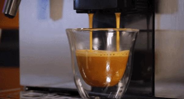 最值得入手的咖啡机 (新手小白咖啡机测评推荐)