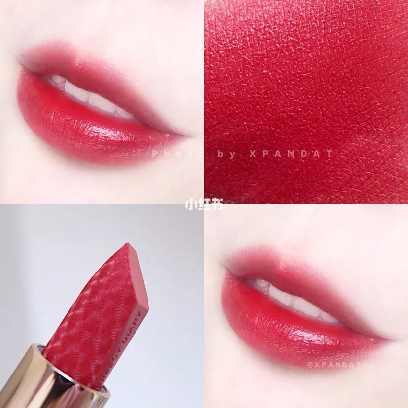 迪奥口红888和999哪个更适合素颜,这4款口红都巨显白显温柔