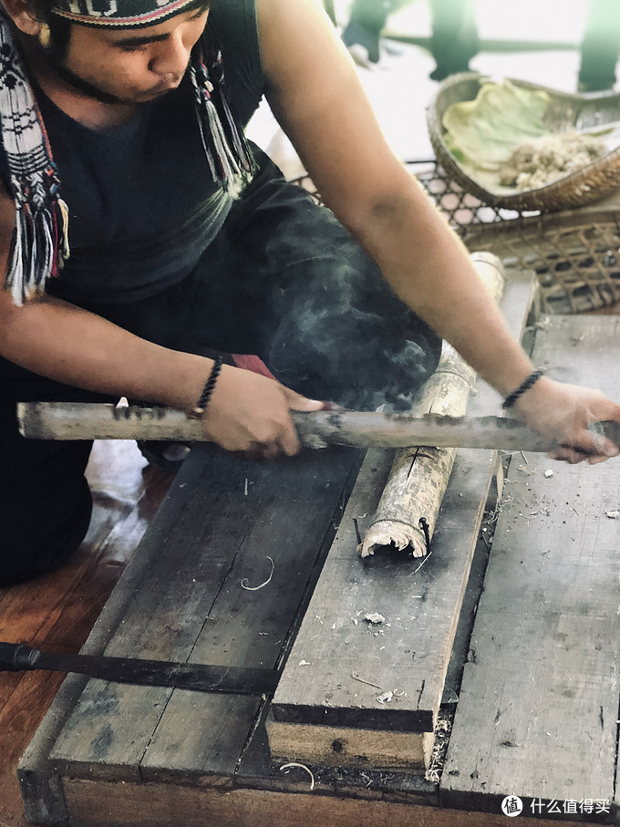 马来西亚乳胶值得买吗,马来西亚乳胶