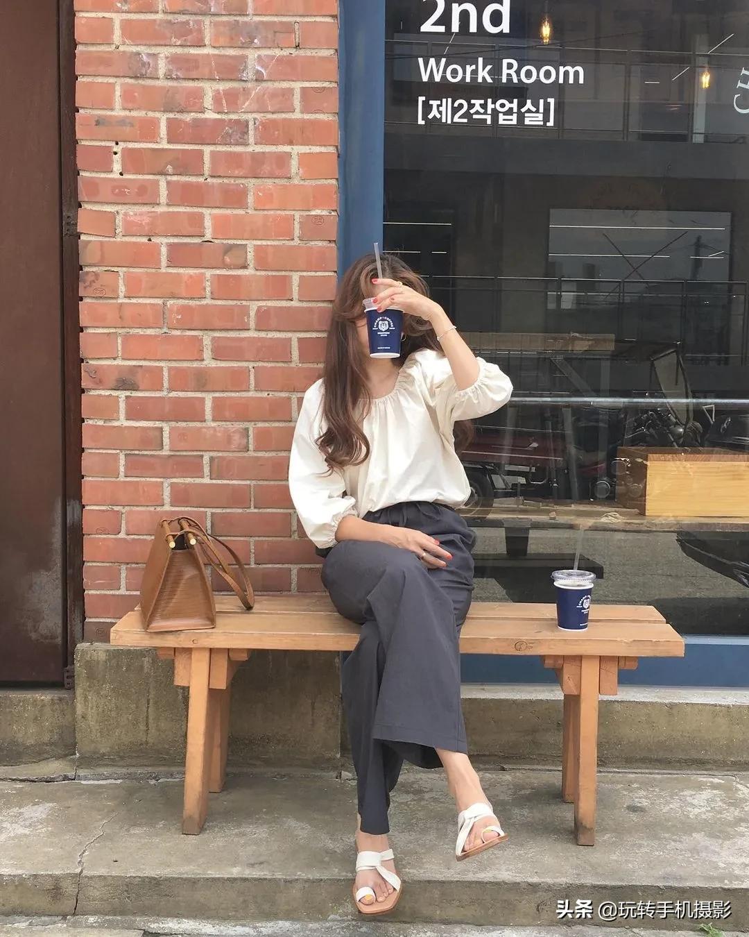 镜头惧怕感,镜头恐惧怎么练习