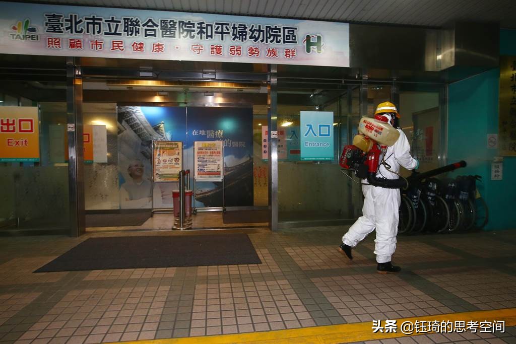 湾湾对股市影响,湾湾对股市的影响