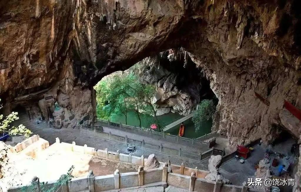 燕窝到底有多坑,燕窝是不是坑人的