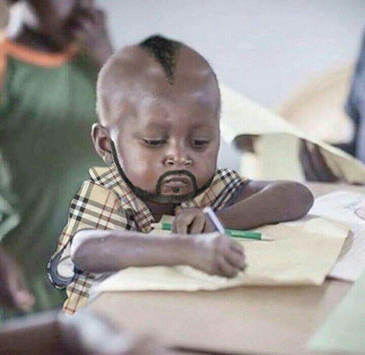 阿布上任后切尔西换过多少主教练,切尔西2016赛季教练