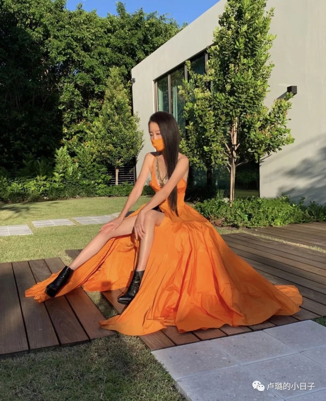 70岁的脸20岁的身材,70岁的身体20岁的身材