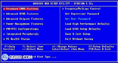 dell台式机bios设置u盘启动win10,delloptiplex390bios设置u盘启动