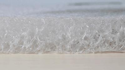 椅子坐垫哪种好用又透气,久坐适合怎样的凳子坐垫