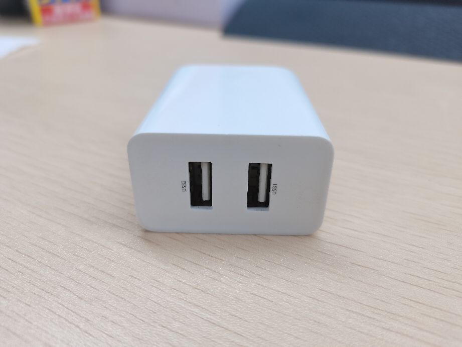 数据线为什么不能充电了,小米换数据线为什么不能快充了