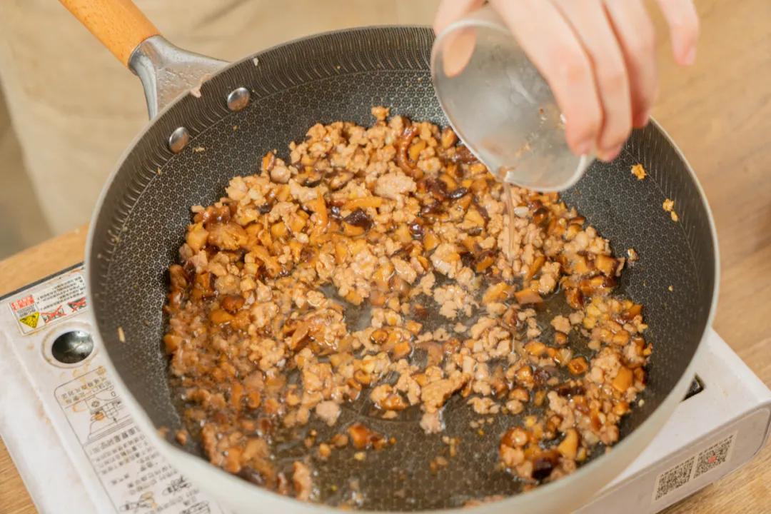 居家自制简单美食不上火了,一蒸就能吃的美食推荐孩子爱吃的