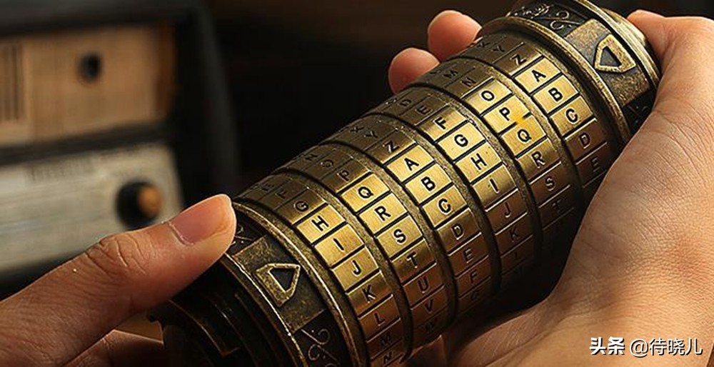 丹布朗十大经典小说,丹布朗最好看的书