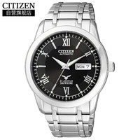 东半球男性礼物,100多男士礼物指南