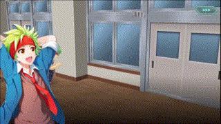 晓之爆裂者,晓之爆裂者switch