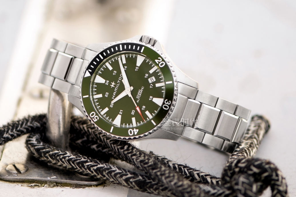 绿水鬼值不值得入手,平民价绿水鬼