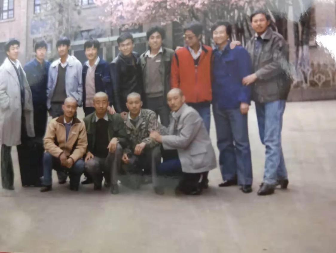 随笔怀念古今往事,随笔回忆往事