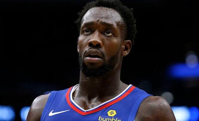 个子不高,却狂言能防下联盟中任何人,他叫黑贝,不叫“疯狗”!