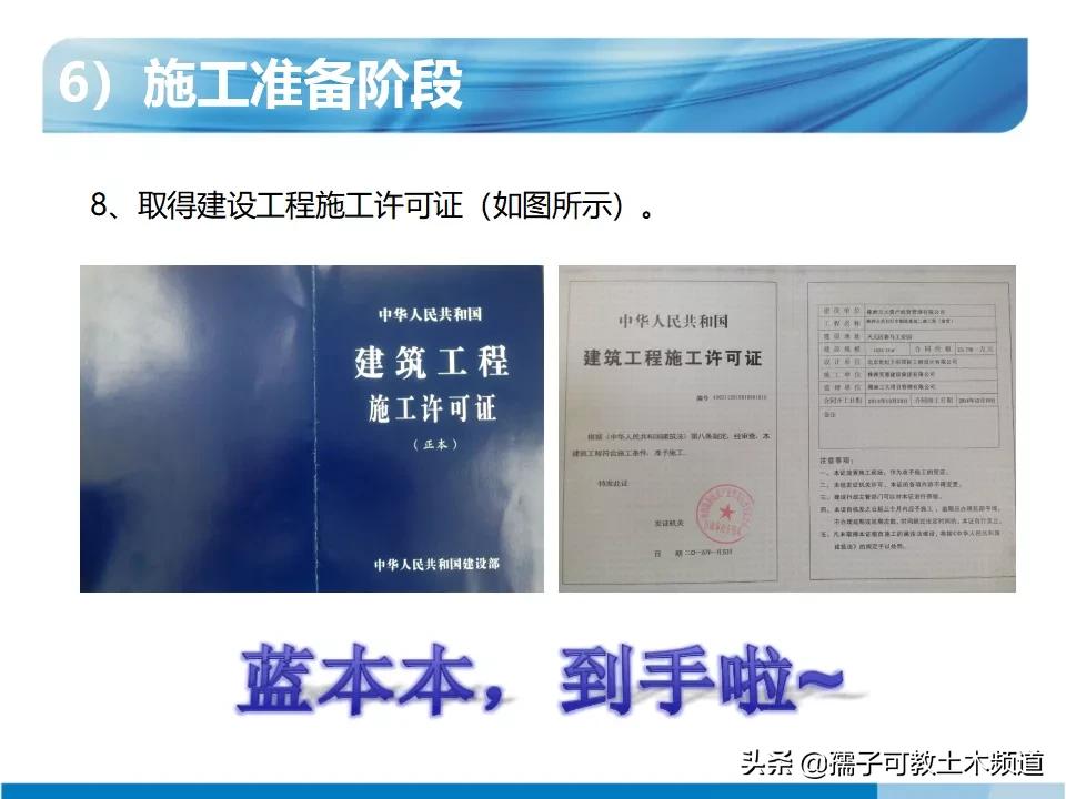 工程设计报批报建工作流程,项目报批报建工作流程