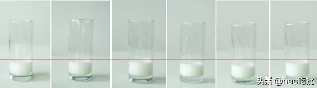 进口奶就能放心喝？只要价格贵品质一定好？坑远比你想象的更多