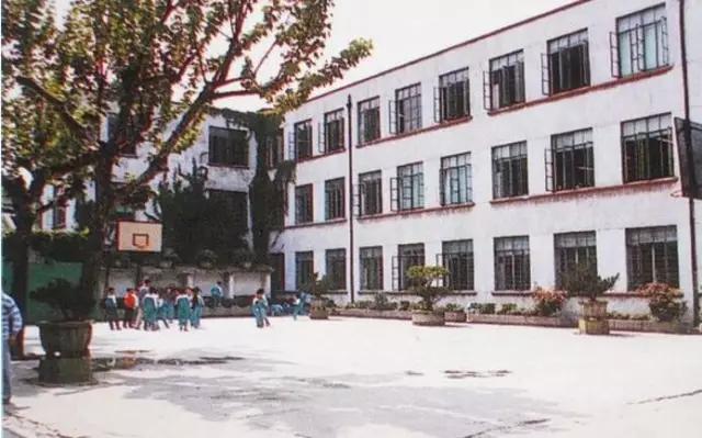 有一种记忆叫永远的回忆,有一种记忆叫失忆