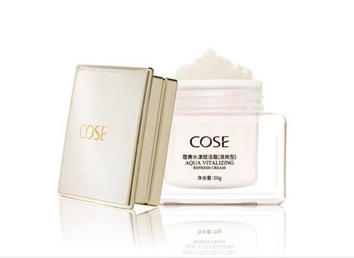 哪款面霜好用性价比又高,馥蕾诗哪款面霜好用