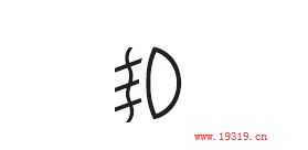 马自达6车灯光操作正确方法,马自达6灯光使用图解