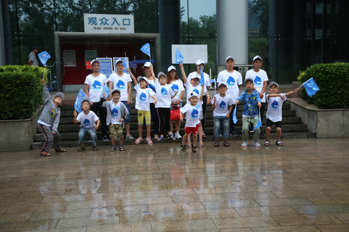 小海豚公益活动策划方案,小海豚计划直播