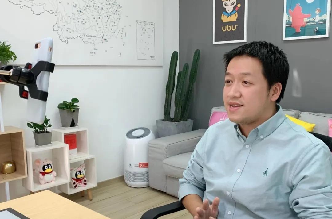 二手电商“抗疫逆行”样本：流量之外，转转的解法是什么？