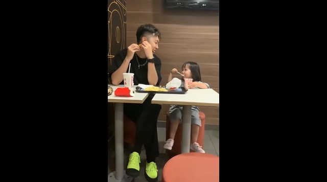 怎么让孩子在学习中懂得举一反三,如何提高孩子举一反三的能力