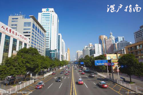 深圳市翠园中学初中部升学率,深圳翠园中学最新排名