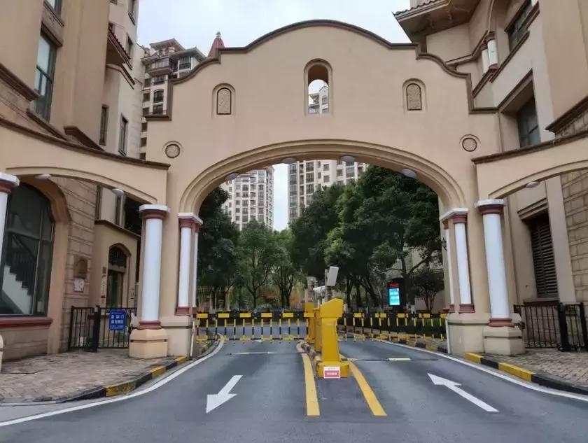 超93万方！张家港楼市刚传来重磅消息，房价恐将……