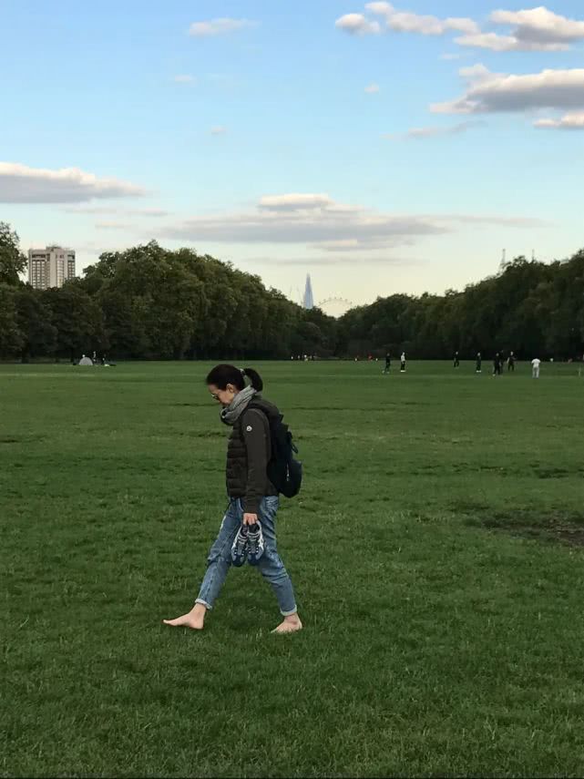 曾宝仪单亲家庭,曾宝仪婚恋史