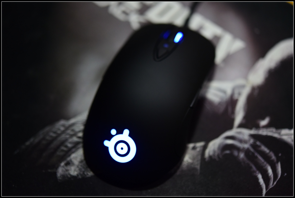 赛睿sensei310对比sensei10,赛睿senseiten10和sensei310