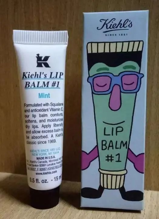 香港消委会检验30款润唇膏,香港消委会多款润手霜含可致敏物