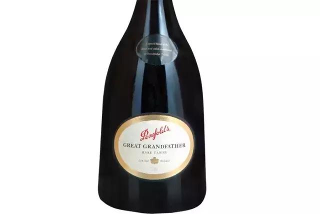 奔富葡萄酒热销第一名,奔富的哪种葡萄酒最值得买