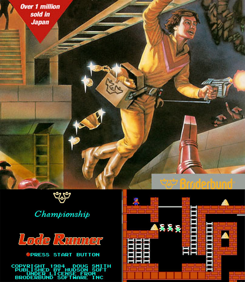 红白机经典游戏90合一,经典红白机游戏有哪些