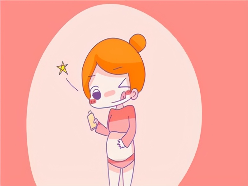 试管婴儿如果取不到卵怎么办,一般试管婴儿取几个卵正常